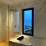 Casa Fuerte Vista Villa *