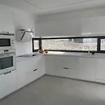 Casa Fuerte Vista Villa La Asomada (Lanzarote)