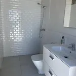 Casa Fuerte Vista La Asomada (Lanzarote)
