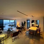 Casa Fuerte Vista La Asomada (Lanzarote)