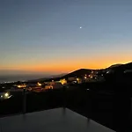 Casa Fuerte Vista Villa