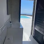 Villa Casa Fuerte Vista *