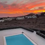 Casa Fuerte Vista Villa *