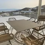 Casa Fuerte Vista