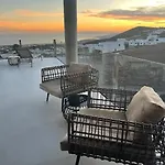 Casa Fuerte Vista La Asomada (Lanzarote)