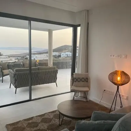Casa Fuerte Vista Vila
